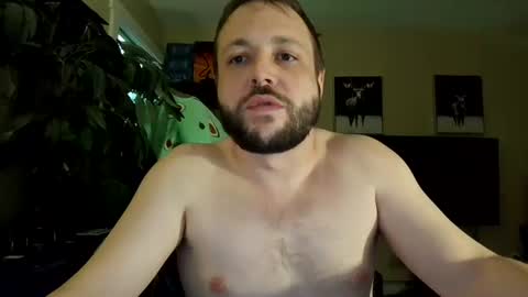 Snapshot of g_c091 chatting on 12, 3, 2026 G online show from 12, 3, 2026