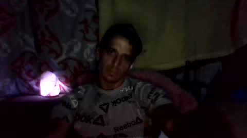 g_daddylongstroke online show from 29, 7, 2026