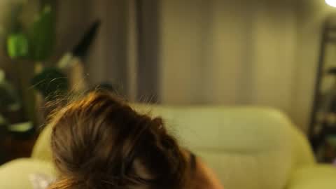 G online show from 23, 10, 2025