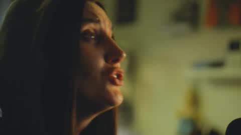 G online show from 27, 2, 2026