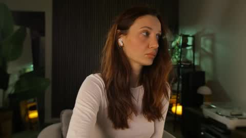G online show from 1, 5, 2026