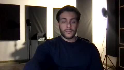 g_o_h4 online show from 2, 2, 2025