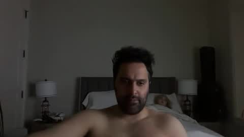 g_t_604 online show from 13, 4, 2026