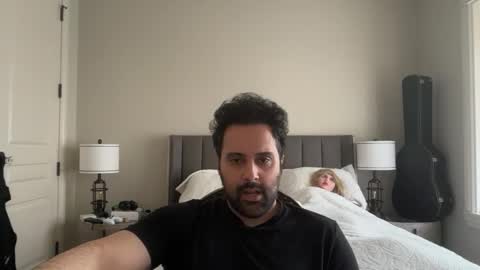 g_t_604 online show from 18, 4, 2026