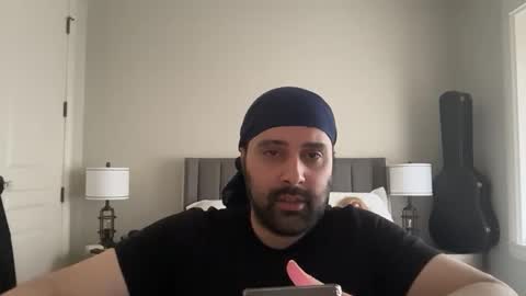 g_t_604 online show from 19, 4, 2026