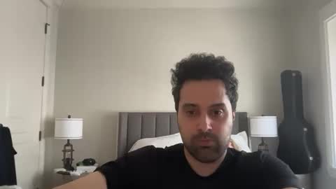 g_t_604 online show from 23, 4, 2026