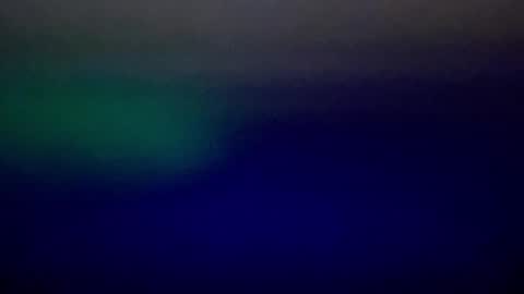 Snapshot of ga_p3ach_ chatting on 19, 11, 2025 ga_p3ach_ online show from 19, 11, 2025