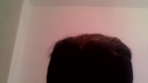 Gabriel  Angel Soriano online show from 8, 12, 2024