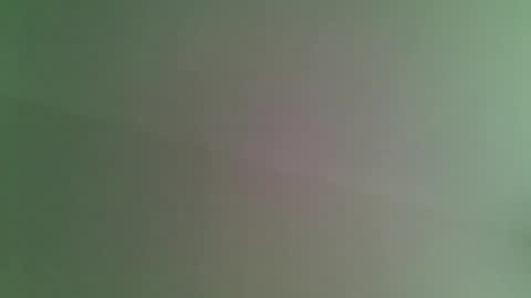 Gabriel  Angel Soriano online show from 14, 11, 2025