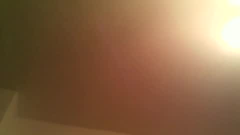 Gabriel  Angel Soriano online show from 16, 11, 2025