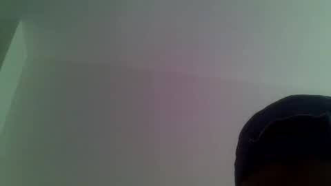 Gabriel  Angel Soriano online show from 18, 11, 2025