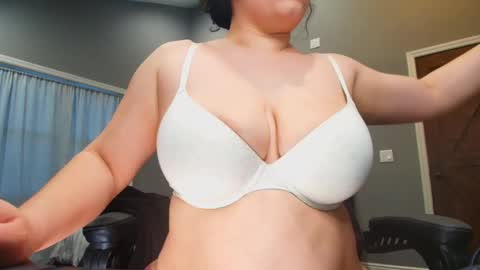 gaaby  online show from 7, 4, 2026