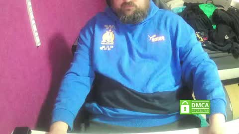 gaara680 online show from 29, 3, 2026