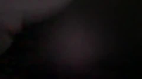 gab021593 online show from 11, 3, 2026