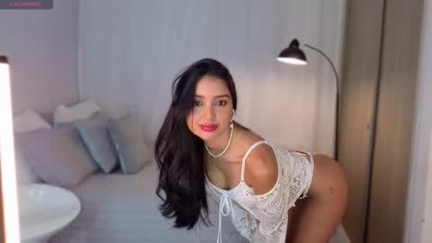 Gaby online show from 27, 9, 2025