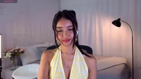 Gaby online show from 14, 10, 2025