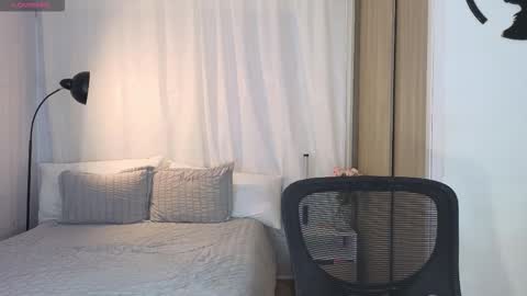 Gaby online show from 19, 2, 2026