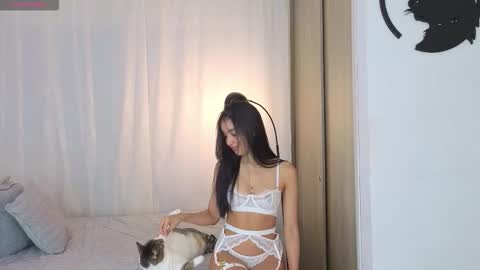 Gaby online show from 3, 3, 2026