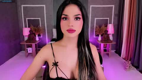 GAB online show from 2, 3, 2025