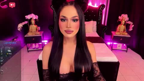 GAB online show from 21, 9, 2025