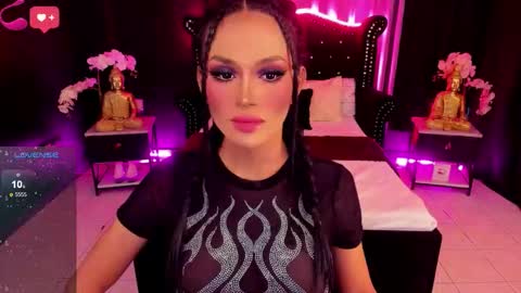 GAB online show from 23, 9, 2025