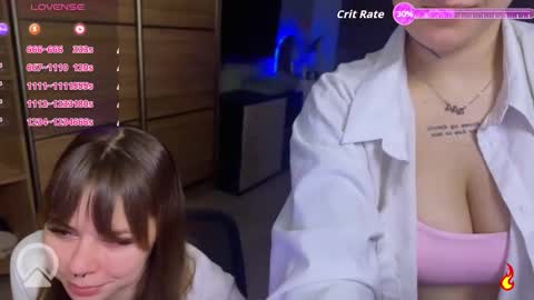 Snapshot of gaba_hard_ chatting on 2, 12, 2025 gaba_hard_ online show from 2, 12, 2025