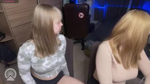 gaba_hard_ online show from 23, 2, 2026