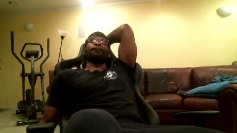 James online show from 11, 7, 2026