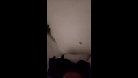 Snapshot of gabbi28 chatting on 14, 3, 2026 Gabbi28 online show from 14, 3, 2026