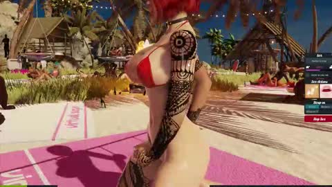 GABBI online show from 9, 9, 2025