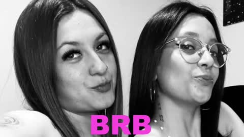 gabbie_kook online show from 17, 2, 2025