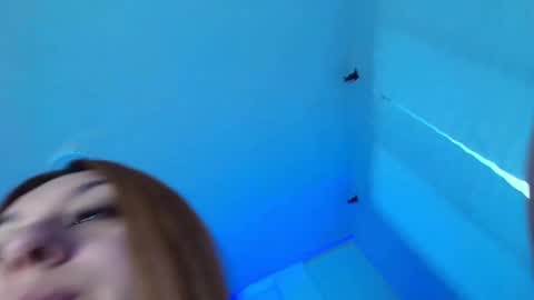 gabbie_kook online show from 2, 10, 2025