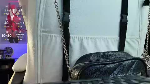 gabbie_kook online show from 4, 12, 2025