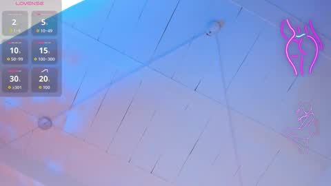 gabbiebenson online show from 11, 1, 2026