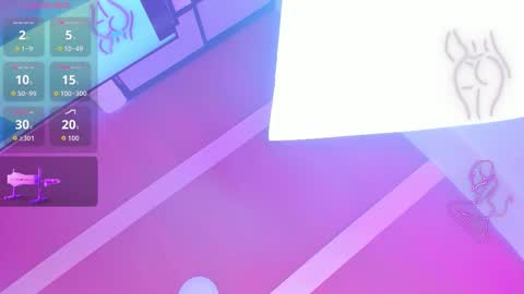 gabbiebenson online show from 19, 3, 2026