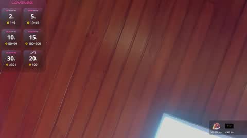 Snapshot of gabbieskinny chatting on 25, 10, 2025 gabbieskinny online show from 25, 10, 2025