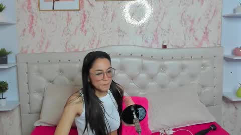 Snapshot of gabbieskinny chatting on 10, 11, 2025 gabbieskinny online show from 10, 11, 2025