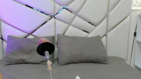 gabbieskinny online show from 16, 5, 2026