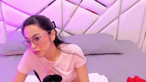 gabbieskinny online show from 31, 5, 2026