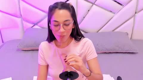 gabbieskinny online show from 31, 5, 2026