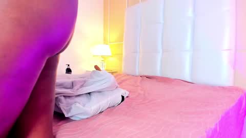 Snapshot of gabbiie_carterr chatting on 21, 1, 2025 Gabie online show from 21, 1, 2025