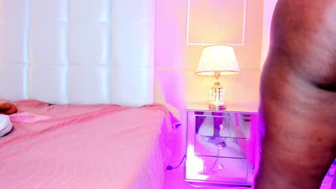 Snapshot of gabbiie_carterr chatting on 24, 1, 2025 Gabie online show from 24, 1, 2025