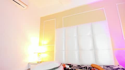 Snapshot of gabbiie_carterr chatting on 2, 2, 2025 Gabie online show from 2, 2, 2025