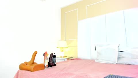 Snapshot of gabbiie_carterr chatting on 12, 2, 2025 Gabie online show from 12, 2, 2025