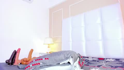 Snapshot of gabbiie_carterr chatting on 26, 2, 2025 Gabie online show from 26, 2, 2025