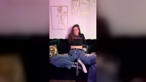 Snapshot of gabbivtate chatting on 22, 4, 2026 Gabbi Von Tate online show from 22, 4, 2026
