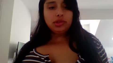 Gabby online show from 24, 3, 2026