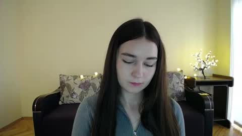 Jaklin online show from 31, 1, 2025