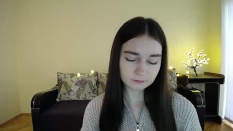 Jaklin online show from 3, 2, 2025