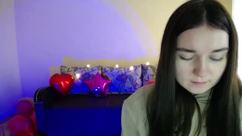 Jaklin online show from 15, 2, 2025